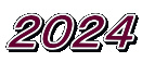 ‚Q‚O‚Q‚S