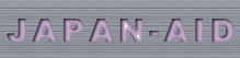JAPAN-AID