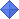 }[N