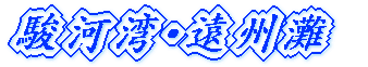 x͘pEB