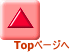 Topx[W 