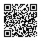 http://web.thn.jp/a_cheshire_cat/izumi-animal-hp.htm