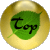 [ TOP ]