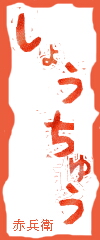 �Ē��ň�t��ق됌���ŁB