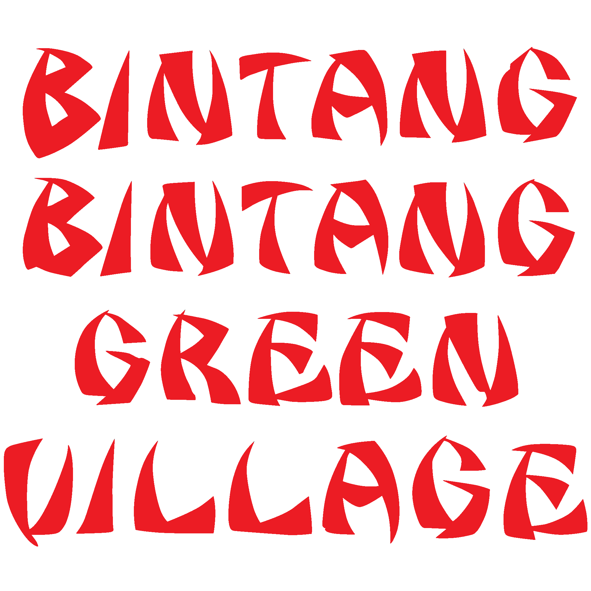 greenvillage