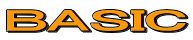 a`rhb