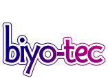 biyo-tec