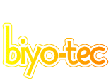 biyo-tec