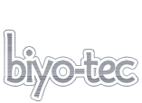 biyo-tec