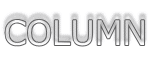 COLUMN