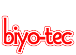 biyo-tec