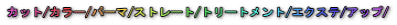 Jbg/J[/p[}/Xg[g/g[gg/GNXe/Abv/