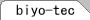 biyo-tec