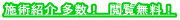 {pЉ I@{I
