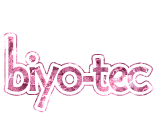 biyo-tec