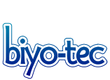 biyo-tec