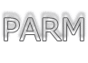 PARM