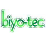 biyo-tec