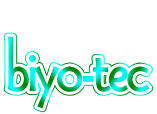 biyo-tec