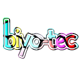 biyo-tec