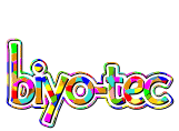 biyo-tec