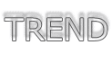 EXtension & UP