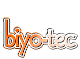 biyo-tec