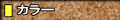 J[