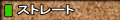 Xg[g