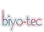 biyo-tec