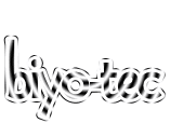 biyo-tec