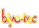biyo-tec