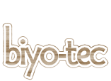 biyo-tec