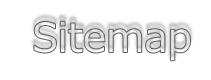   Sitemap 