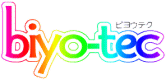 biyo-technique 