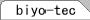 biyo-tec