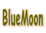 BlueMoon