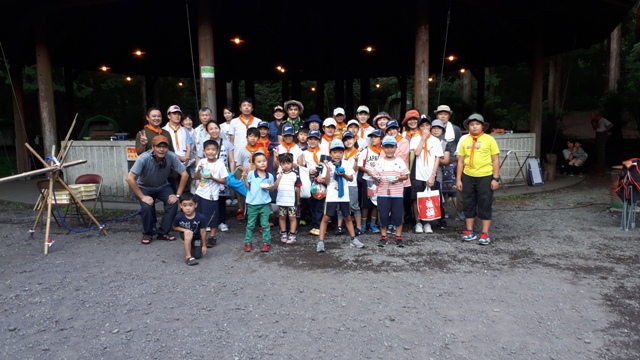 �ăL�����v