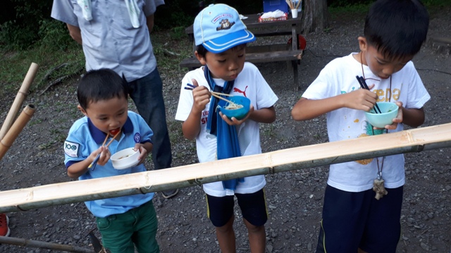 �ăL�����v