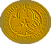 OGu