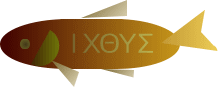 (CN\Xj