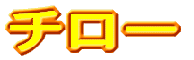 `[
