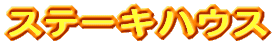 Xe[LnEX@@`[ 