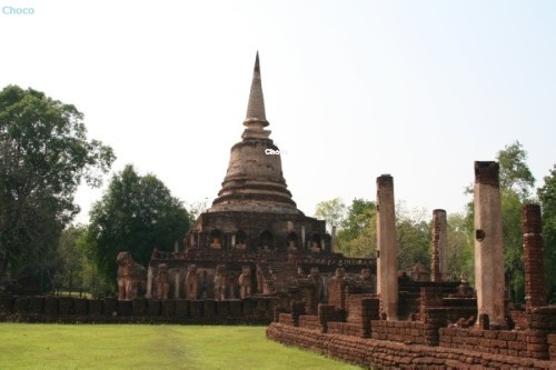 WatChangLom_01