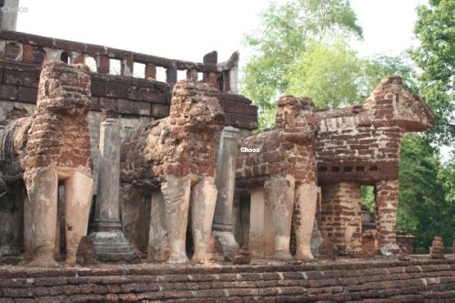 WatChangLom_02