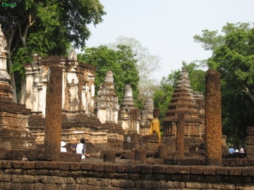 WatNangPhaya