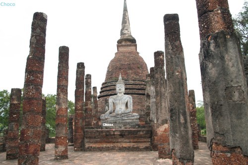 WatSraSri
