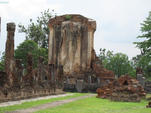 WatChetuphon