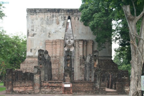 WatSriChum_01