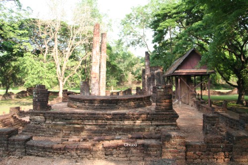 WatNangPhaya